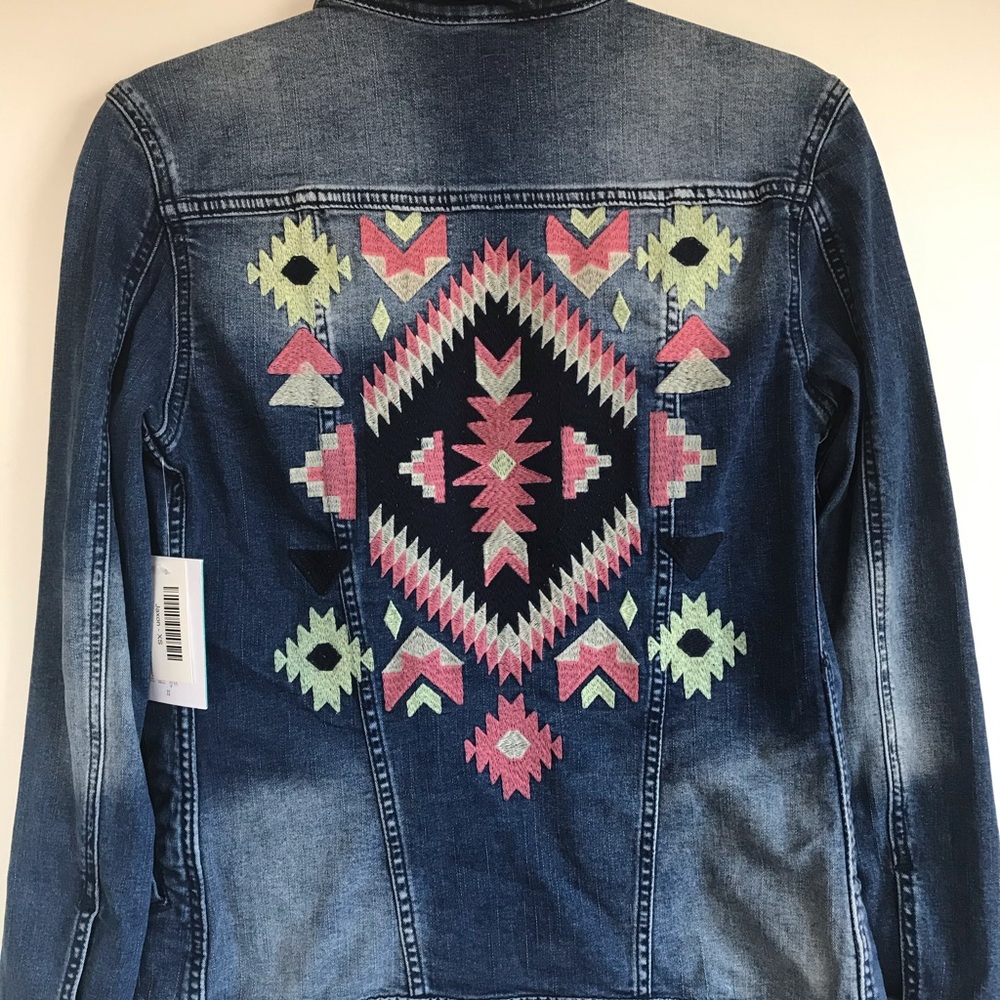 BNWT LuLaRoe Jaxon
